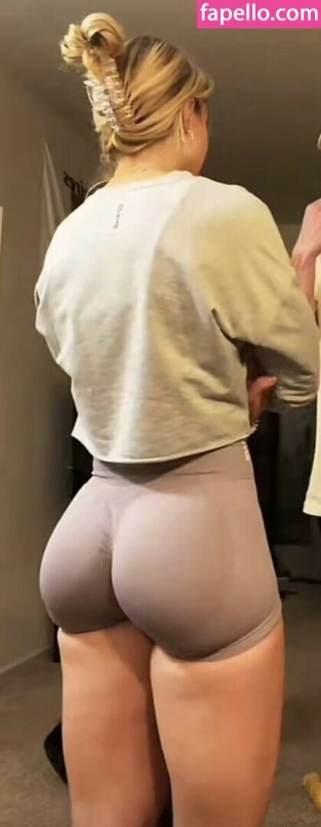 Emma Lanyi free star photos