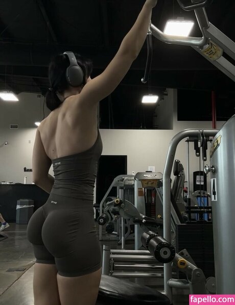 Emma Lanyi top model galleries