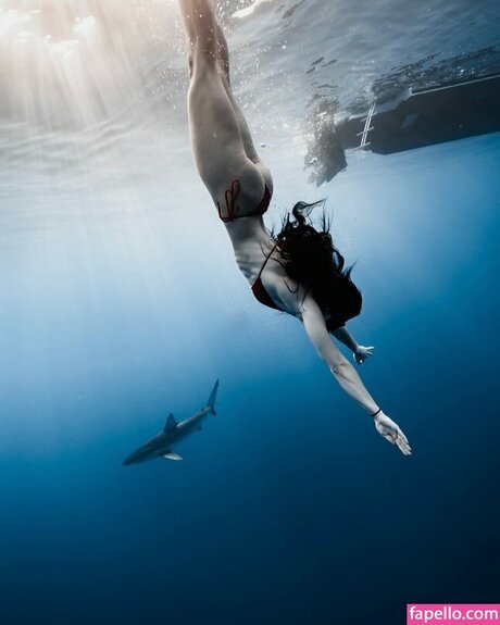 Emma Lanyi pornstar perfect galleries