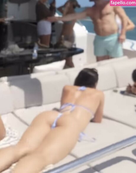 18 free onlyfans pretty img