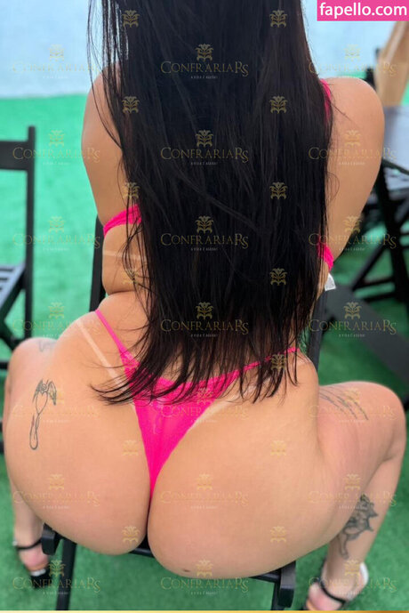 Luana Martins high quality pornstar images