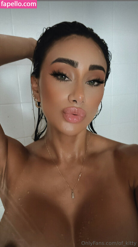 Katyvette pornstar nice pics