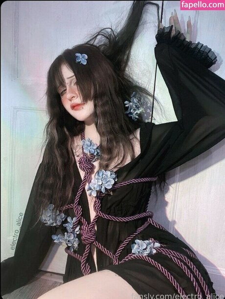 hot mature onlyfans hot xxx photos