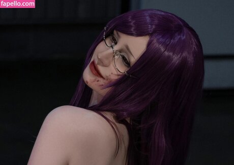 nude onlyfans hot porn archive