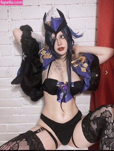 black teacher onlyfans nudes photos