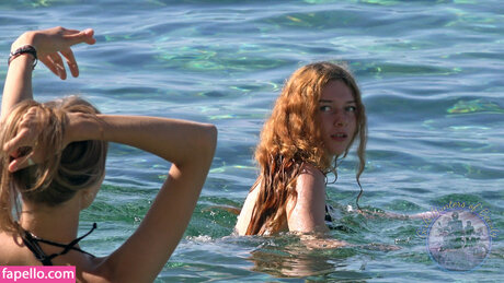 Girls HuntersBeauty star img