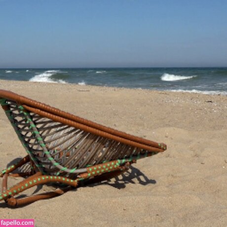 Girls HuntersBeauty model naked photos