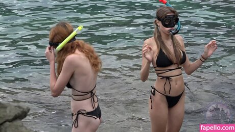 Girls HuntersBeauty star high quality gallery