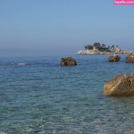 Girls HuntersBeauty nudes star picture