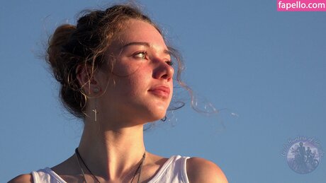 Girls HuntersBeauty art model img