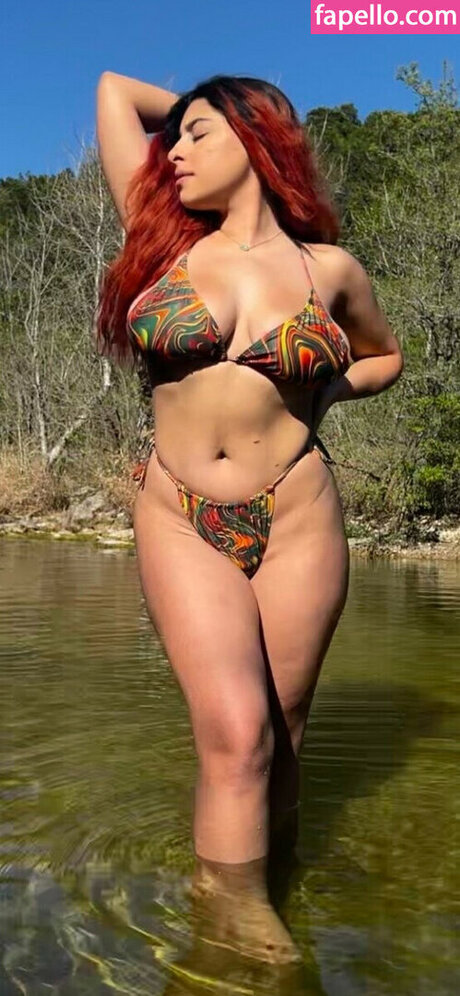 mature fake tits onlyfans nice images