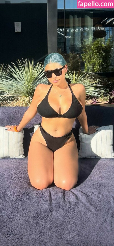 yoga onlyfans free naked photos