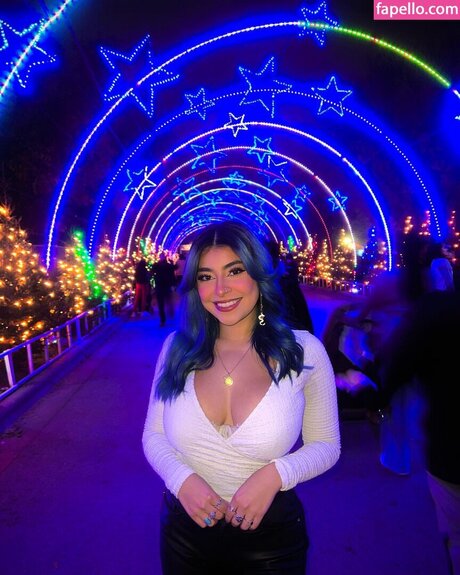 jolie23x star hot picture