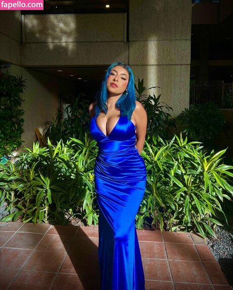 jolie23x Quick model image