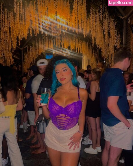 basketball onlyfans sexy nudes pictures