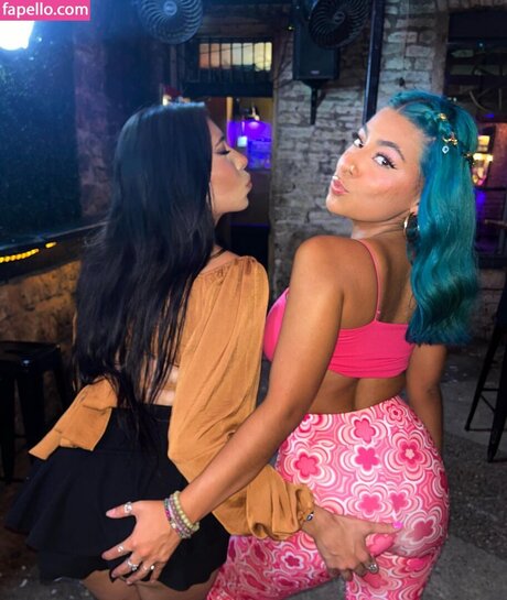 jolie23x pornstar erotic images