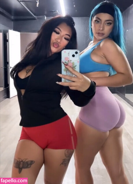 jolie23x pornstar sexy image