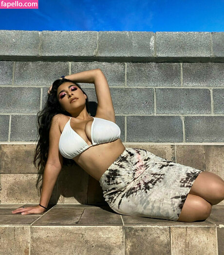 jolie23x nice star gallery