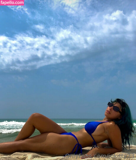 lesbian feet onlyfans free sexy image