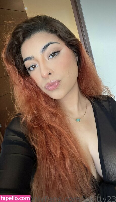 jolie23x pornstar adult img