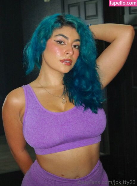 pawg pov onlyfans pretty img