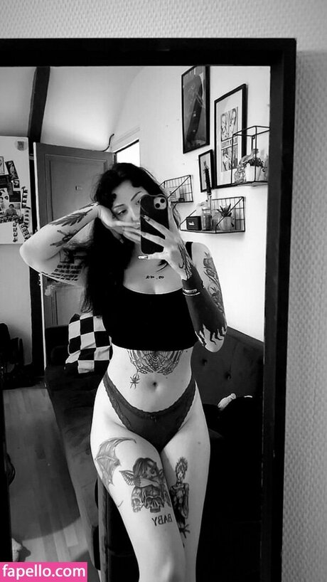 Bioodst0nes top star img