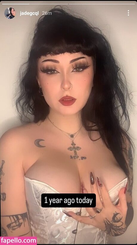 Bioodst0nes best pornstar galleries