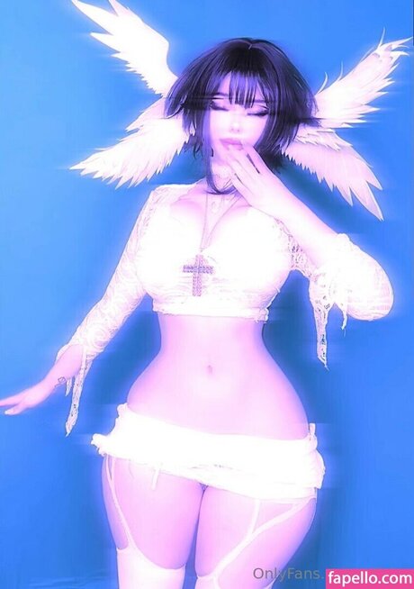 Sylindaaa nice star pics