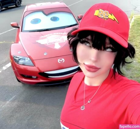 Sylindaaa adult actress archive