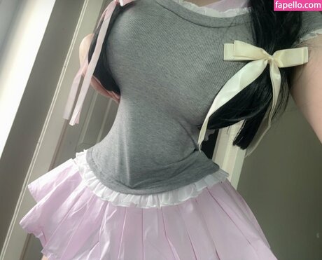 Sylindaaa free star pics