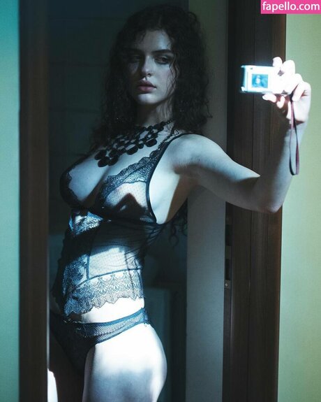 keshaasakura star adult galleries