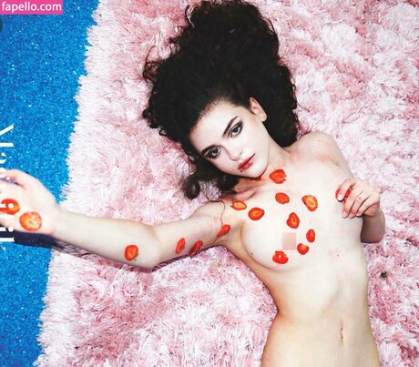 keshaasakura model free galleries