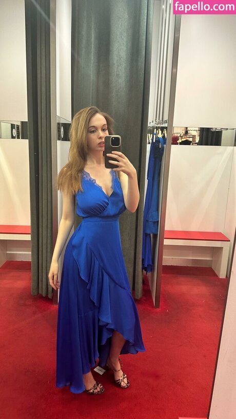 anal onlyfans perfect picture