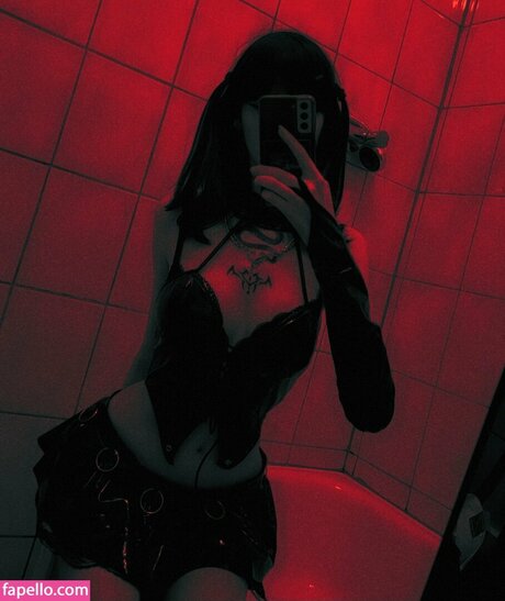 Sm0ltiddym0thgf pornstar adult gallery