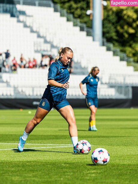 Julie Jorde porn star photos