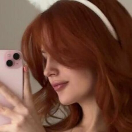 redhead ass onlyfans free nude images