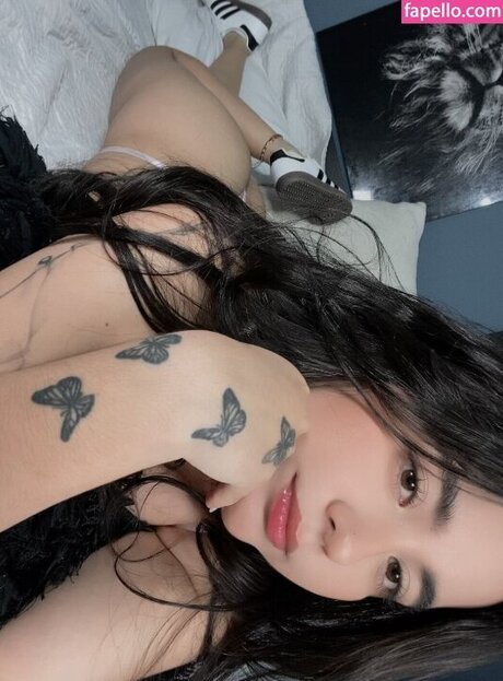 lianabernocchi pornstar erotic gallery