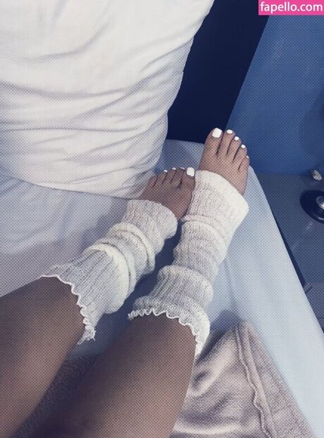 bodybuilder nude onlyfans sexy pictures