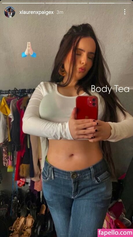 jedilauren high quality pornstar gallery