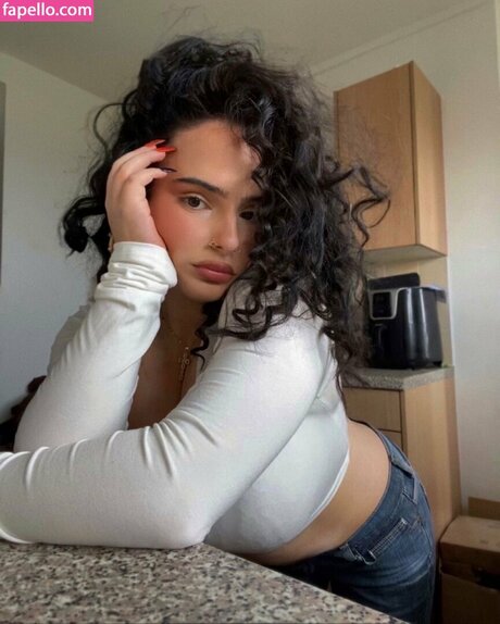 jedilauren sex actress pictures