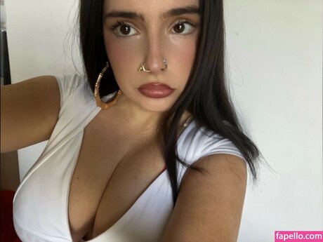 jedilauren high quality model pic