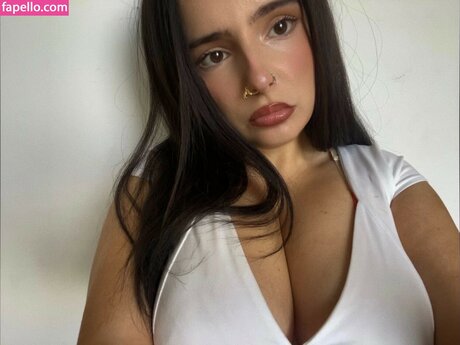 jedilauren sex star picture