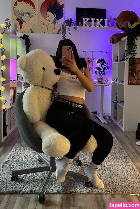 Nike Pro Leggings pornstar sexy pics