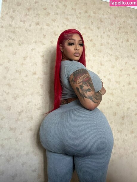 Only1lexx beautiful pornstar pics