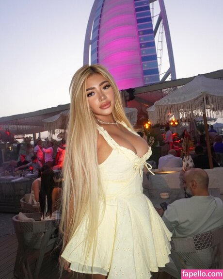 francesca irr high quality star pics