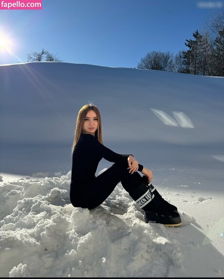 Marina Jotanovic xxx actress pic