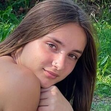 Marina Jotanovic exclusive actress photos