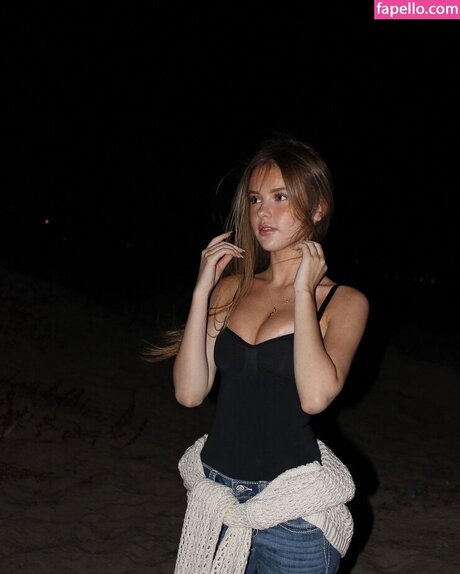 bbw pregnant onlyfans hot nude photos