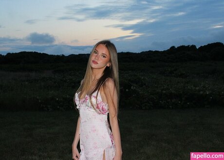 Daneliya Tuleshova model best gallery