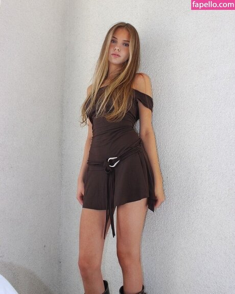 blonde cum onlyfans nude photos